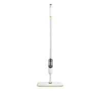Tescoma Mop con pulverizador ProfiMATE