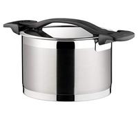 Tescoma Olla 24CM C/Tapa Ultima 7,0L
