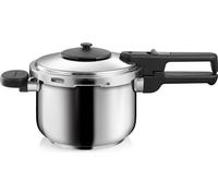 Tescoma. Olla a presión GrandCHEF, 3,0 litros