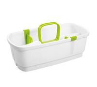 Tescoma - Organizador para productos de limpieza ProfiMATE