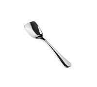 Tescoma Pack 3 Cucharas Helado Classic