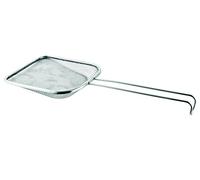 Tescoma Pala ESCURRIDORA 14X18 CM GrandCHEF