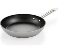 Tescoma Pánev GrandCHEF+, diámetro 28 cm