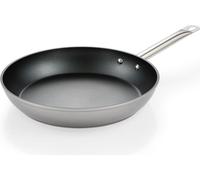 Tescoma Pánev GrandCHEF+, diámetro 32 cm
