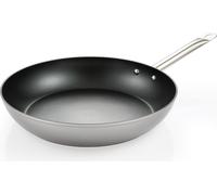 Tescoma Pánev GrandCHEF+, diámetro 36 cm