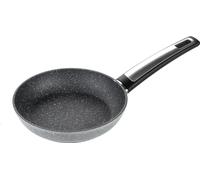 Tescoma Pánev i-PREMIUM, sartén de piedra, diámetro 18 cm