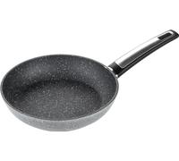 Tescoma Pánev i-PREMIUM, sartén de piedra, diámetro 20 cm