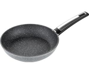 Tescoma Pánev i-PREMIUM, sartén de piedra, diámetro 20 cm