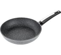 Tescoma Pánev i-PREMIUM, sartén de piedra, diámetro 26 cm
