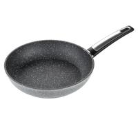 Tescoma Pánev i-PREMIUM, sartén de piedra, diámetro 28 cm