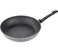 Tescoma Pánev i-PREMIUM, sartén de piedra, diámetro 32 cm
