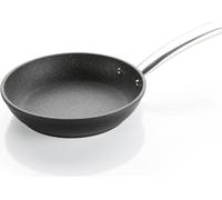 Tescoma Pánev, modelo PRESIDENT, diámetro 20 cm