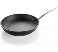 Tescoma Pánev, modelo PRESIDENT, diámetro 24 cm