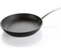 Tescoma Pánev, modelo PRESIDENT, diámetro 26 cm