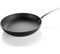 Tescoma Pánev, modelo PRESIDENT, diámetro 28 cm