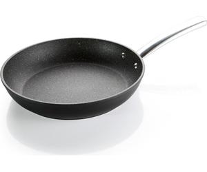 Tescoma Pánev, modelo PRESIDENT, diámetro 28 cm
