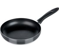 Tescoma Pánev PRESTO, diámetro 32 cm