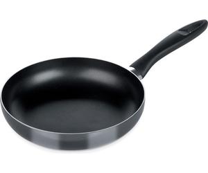 Tescoma Pánev PRESTO, diámetro 32 cm