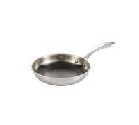 Tescoma Pánev SteelCRAFT, diámetro 20 cm
