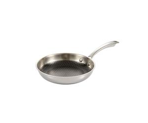 Tescoma Pánev SteelCRAFT, diámetro 20 cm