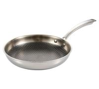 Tescoma Pánev SteelCRAFT, diámetro 24 cm