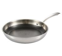 Tescoma Pánev SteelCRAFT, diámetro 28 cm