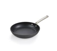Tescoma Pánev TitanPOWER, diámetro 24 cm