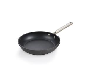 Tescoma Pánev TitanPOWER, diámetro 24 cm