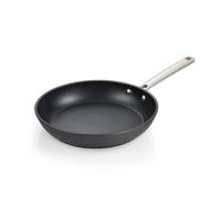Tescoma Pánev TitanPOWER, diámetro 26 cm