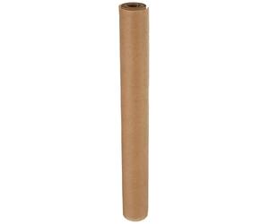 Tescoma Papel para Horno Delicia