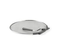 TESCOMA PARASPRAY C/CLIP 30cm PRESTO 428752