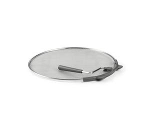 TESCOMA PARASPRAY C/CLIP 30cm PRESTO 428752