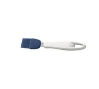 Tescoma Pincel DECORADOR Silicona Presto