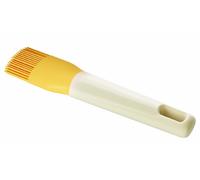 Tescoma Pincel Silicona Delicia