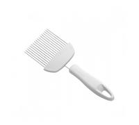 Tescoma PINCHO Cebolla Presto