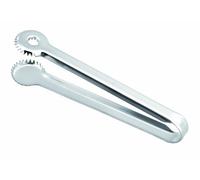 Tescoma Pinza Hielo Presto