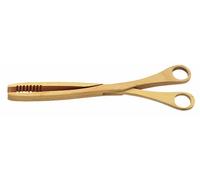 Tescoma Pinza Woody