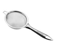 Tescoma Presto - Colador Inoxidable, 6 cm