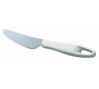 Tescoma Presto - Cuchillo Mantequilla