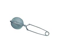 Tescoma Presto - Filtro te Malla con Pinza