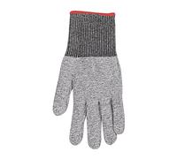 Tescoma Presto Guante Protector, Acero, Gris, 26 x 13 x 1,4 cm