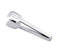 Tescoma presto - pinza multiusos