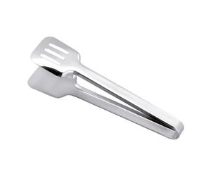 Tescoma presto - pinza multiusos