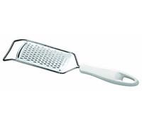 Tescoma Presto - Rallador Plano con Mango