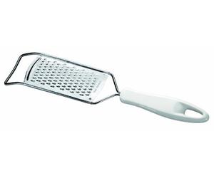 Tescoma Presto - Rallador Plano con Mango