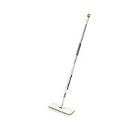 Tescoma ProfiMATE - Mopa con escurridor