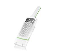 Tescoma RALLADOR Handy X-Sharp, Orificios Grandes