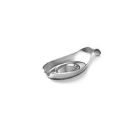 Tescoma Reposamanos GrandCHEF