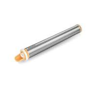 Tescoma Rodillo Con Grosor Ajustable Delicia 50cm 630176