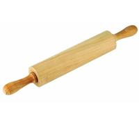 Tescoma Rodillo Madera 25CM DIAMETRO 6CM Delicia